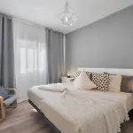 4 Omanai Tenerife Sur *