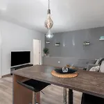 4 Omanai Tenerife Sur Arona (Tenerife)