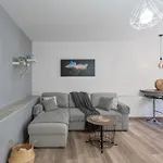 4 Omanai Tenerife Sur Arona (Tenerife)