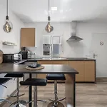 Appartement 4 Omanai Tenerife Sur *