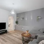Appartement 4 Omanai Tenerife Sur *