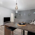Apartment 4 Omanai Tenerife Sur *