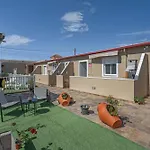 Apartment 4 Omanai Tenerife Sur Arona (Tenerife)