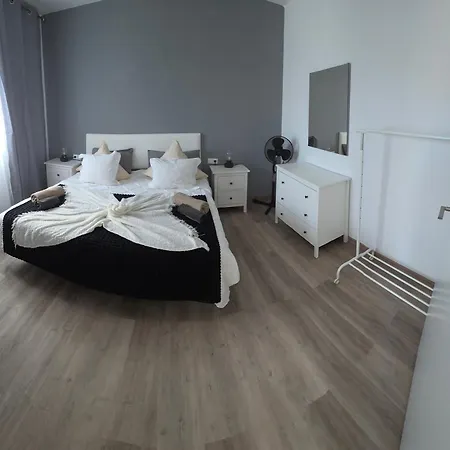 Apartment Tenerife Sur 4 Arona (Tenerife)