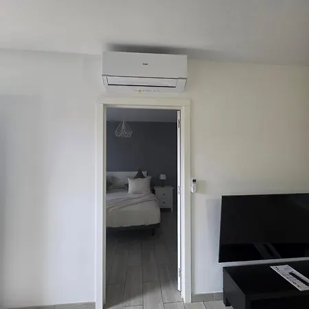 4 Omanai Tenerife Sur * Arona (Tenerife)