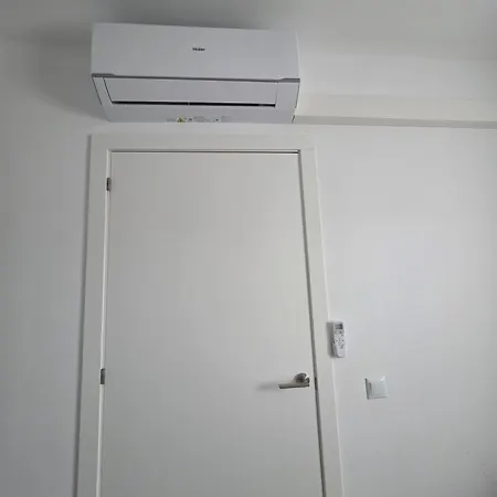 4 Omanai Tenerife Sur Arona (Tenerife)