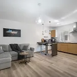 4 Omanai Tenerife Sur Appartamento Arona (Tenerife)