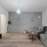 Appartamento 4 Omanai Tenerife Sur *