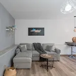 Appartamento 4 Omanai Tenerife Sur