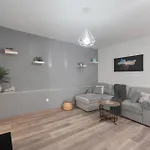 Appartamento 4 Omanai Tenerife Sur