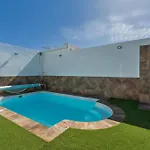 4 Omanai Tenerife Sur *