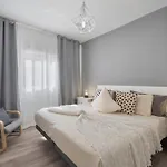 4 Omanai Tenerife Sur Appartamento