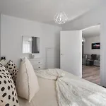 4 Omanai Tenerife Sur Arona (Tenerife)