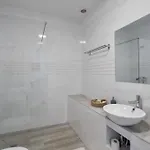 4 Omanai Tenerife Sur Arona (Tenerife)