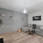 4 Omanai Tenerife Sur Appartamento *
