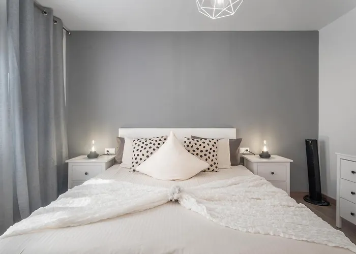 4 Omanai Tenerife Sur